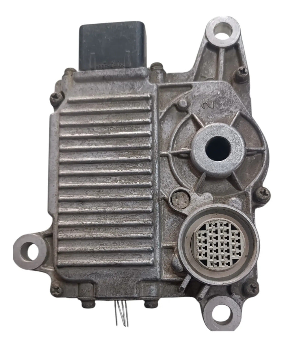 Modulo De Transmision Automatica Volvos40 2005