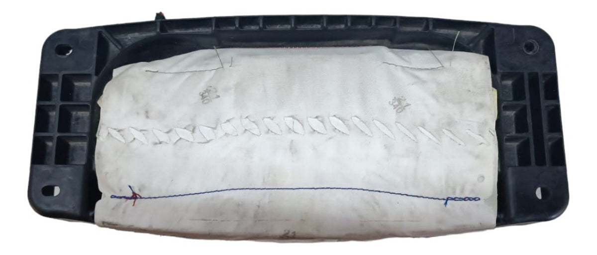Bolsa De Aire De Tablero Mercedes Benzclase E 2011