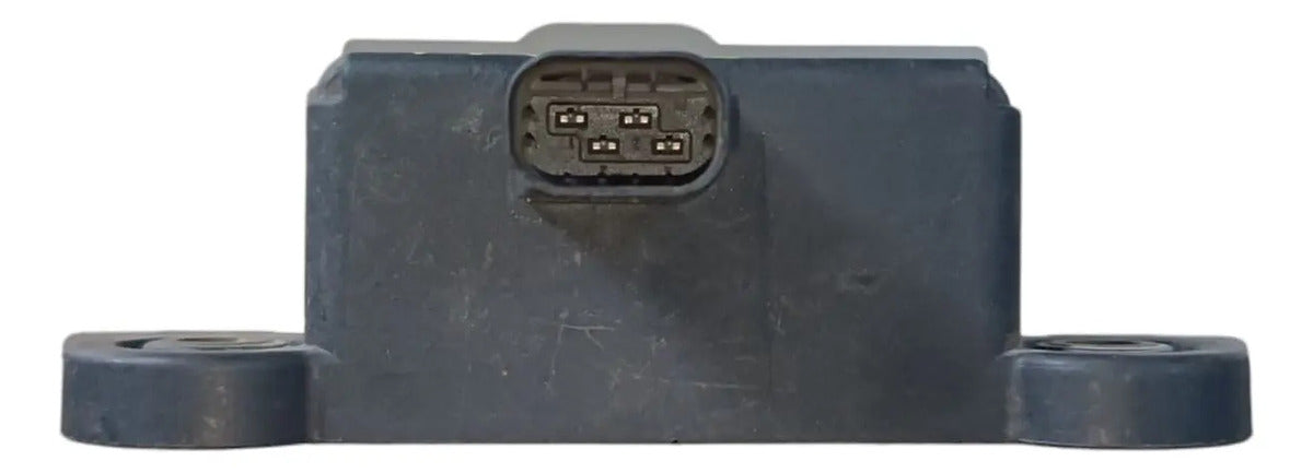 Sensor De Velocidad Mercedes Benz Clase C 2010 71648 B