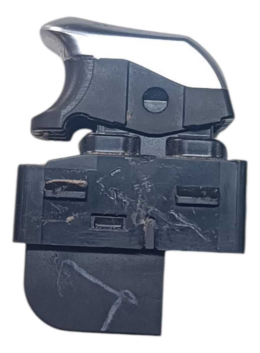 Switch De Vidrio Trasero Audi A3 2016
