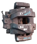 Caliper Delantero Bmwserie X3 2015 Derecho
