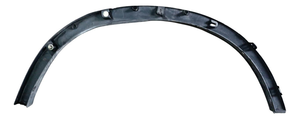 Cantonera De Costado Bmw Serie X3 2013