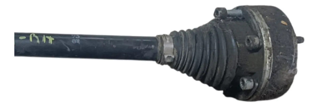 Flecha Homocinetica Trasera Volkswagen Tiguan 2012