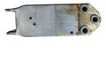 Brazo De Refuerzo Bmwserie 5 2012 Rh
