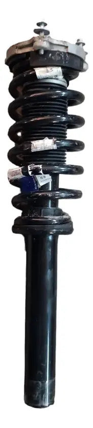 Amortiguador De Suspension Delantera Volvoxc90 2020 Lh
