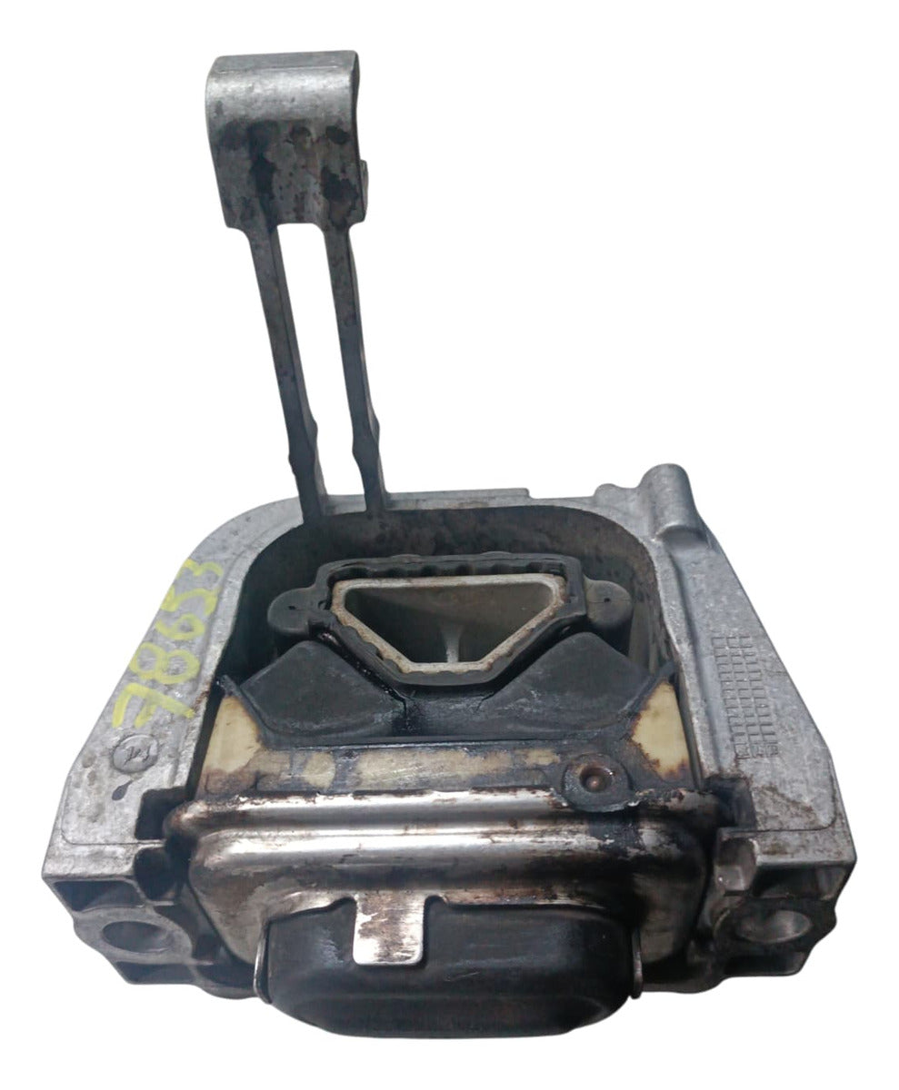 Base De Soporte De Motor Volkswagen Passat 2018