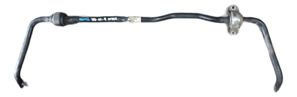 Barra Estabilizadora Bmw-serie 3 2010