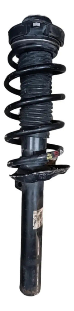 Amortiguador De Suspension Delantera Audia3 2012