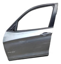 Puerta Delantera Bmwserie X3 2007 Izquierdo