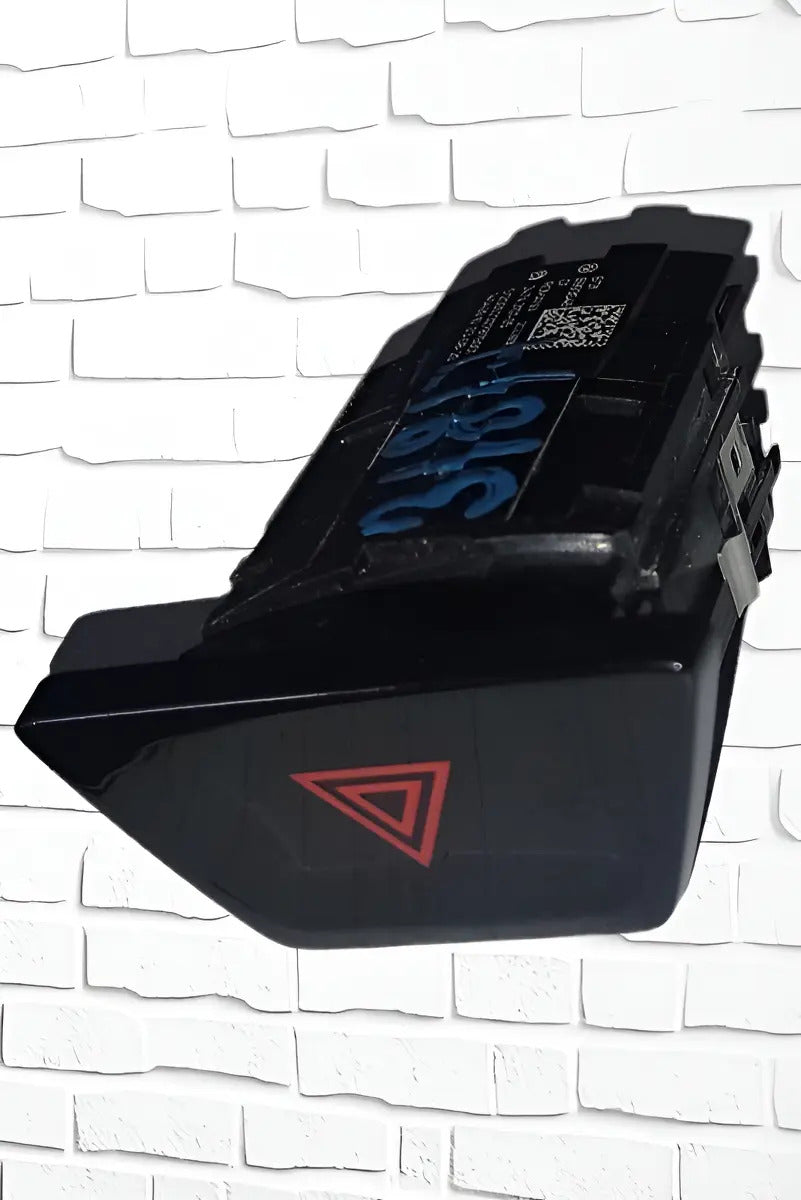 Boton De Intermitentes Bmw Serie 5 2021