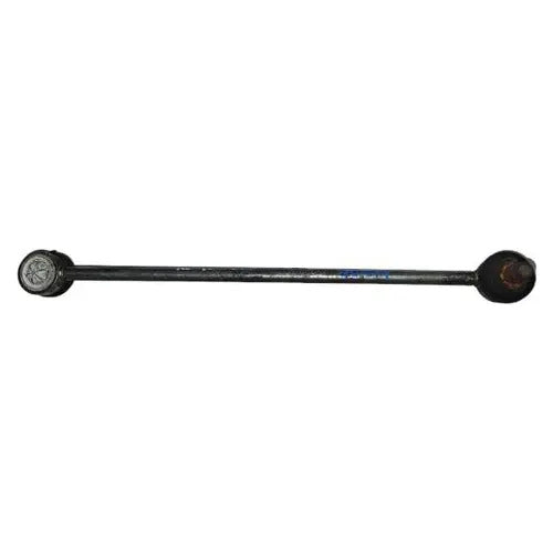 Brazo Estabilizador Delantero Volvoxc90 2007