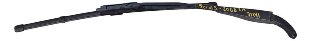 Brazo Limpiabrisas Bmw Serie 3 2008