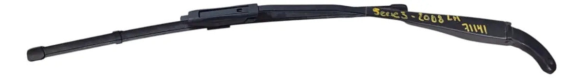 Brazo Limpiabrisas Bmw Serie 3 2008