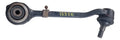 Brazo De Suspension Delantera  Bmw Serie X3 2005