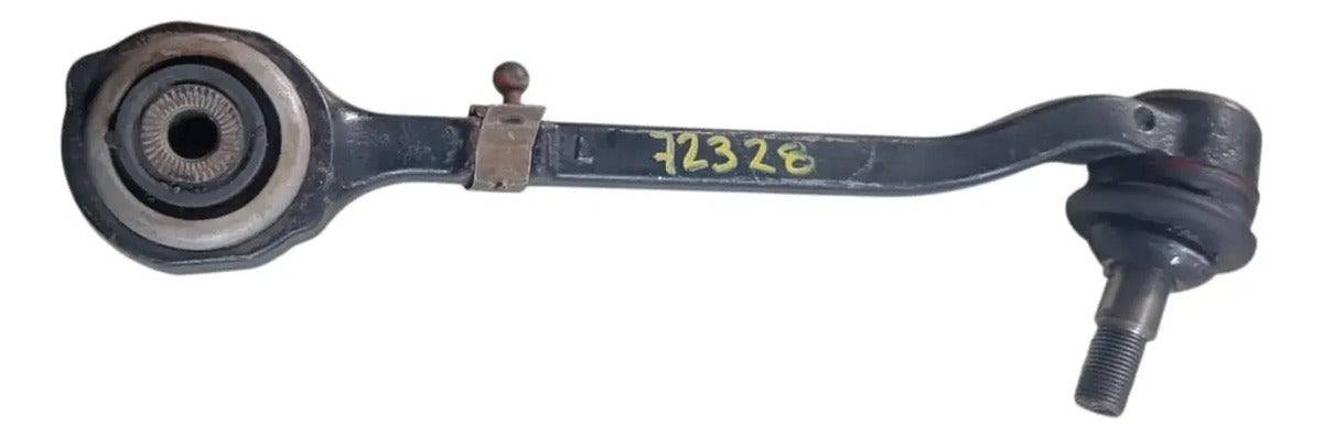 Brazo De Suspension Delantera  Bmw Serie X3 2005
