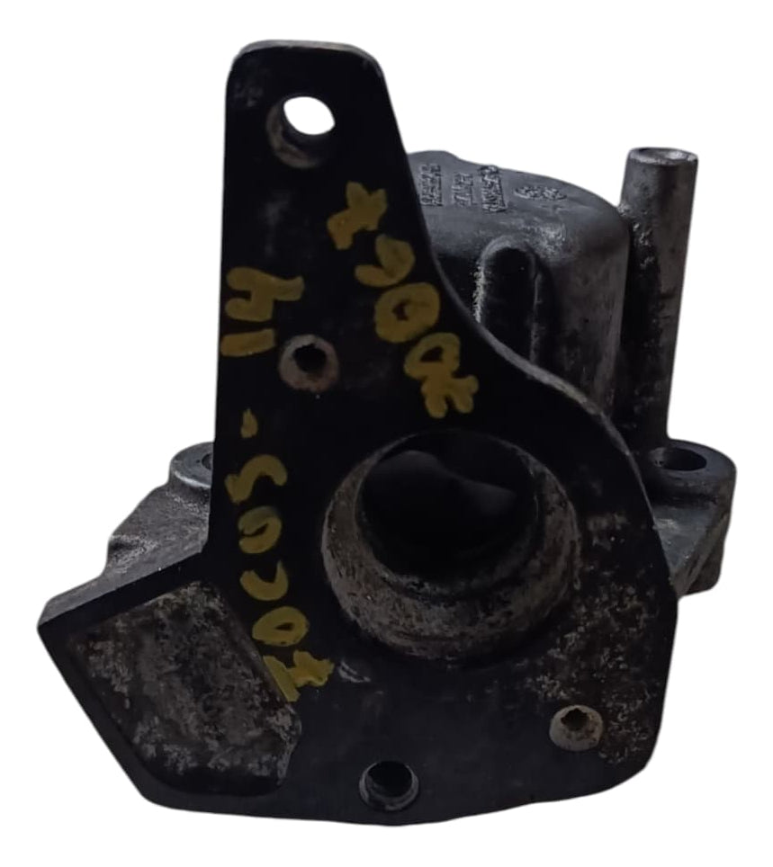 Base De Bomba De Alta Presion Ford Focus 2014
