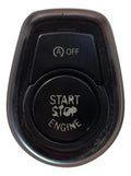 Boton De Encendido Electronico  Bmw Serie 3 2015