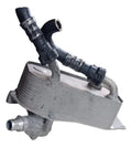 Enfriador De Aceite Bmw Serie 3 2010 73663 B
