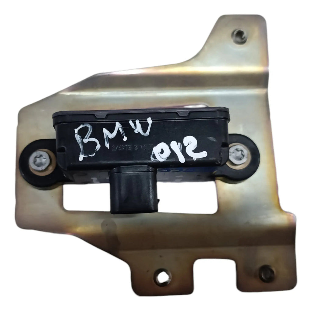 Sensor De Velocidad Bmw Serie 1 2012