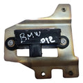 Sensor De Velocidad Bmw Serie 1 2012