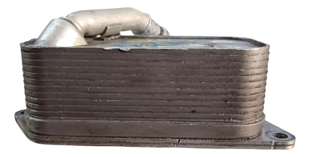 Enfriador De Aceite Bmw-serie 3 2015 61501 B