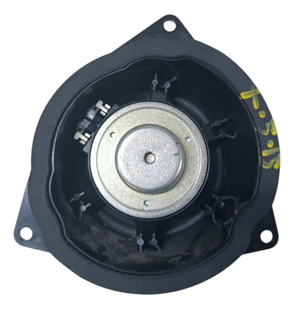 Bocina De Puerta Delantera Bmw Serie X5 2015
