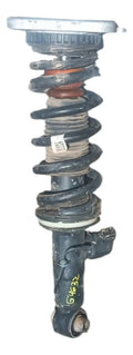 Amortiguador De Suspension Trasera Bmwserie X5 2020