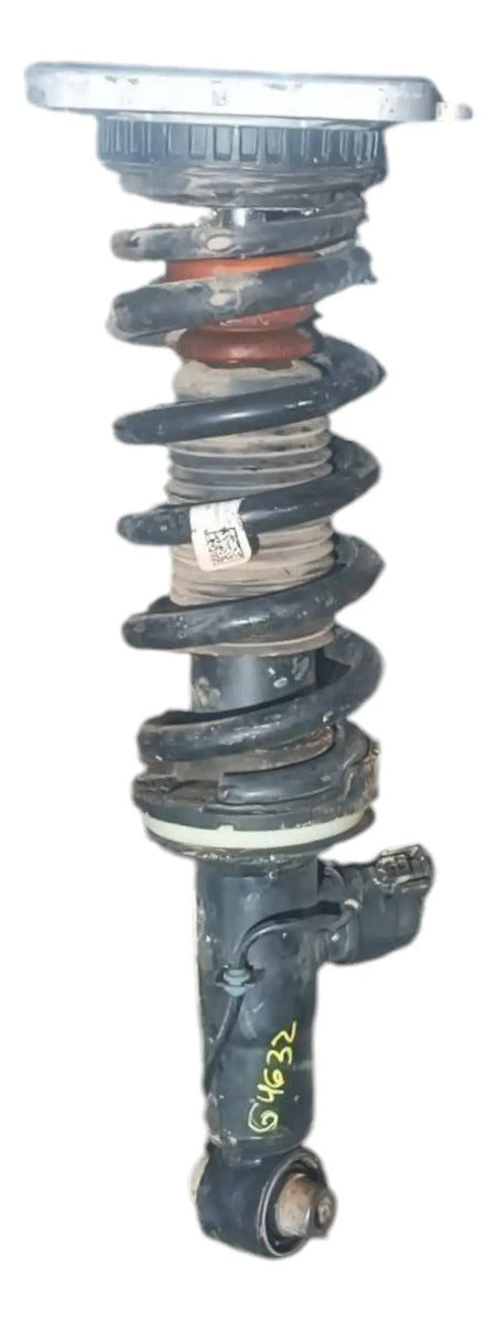 Amortiguador De Suspension Trasera Bmwserie X5 2020
