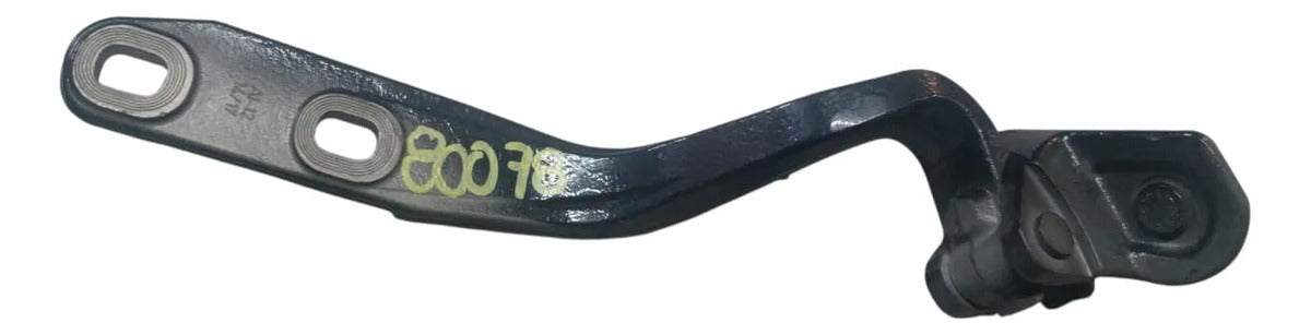 Bisagra De Cajuela Bmw Serie 4 2018 80078 B