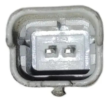 Sensor De Abs Trasero Peugeot 3008 2010 Izquierdo