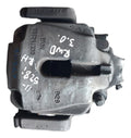 Caliper Trasero Bmwserie 5 2011 Derecho