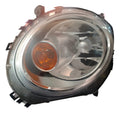 Faro Mini Coopermini Cooper 2013 61686 C