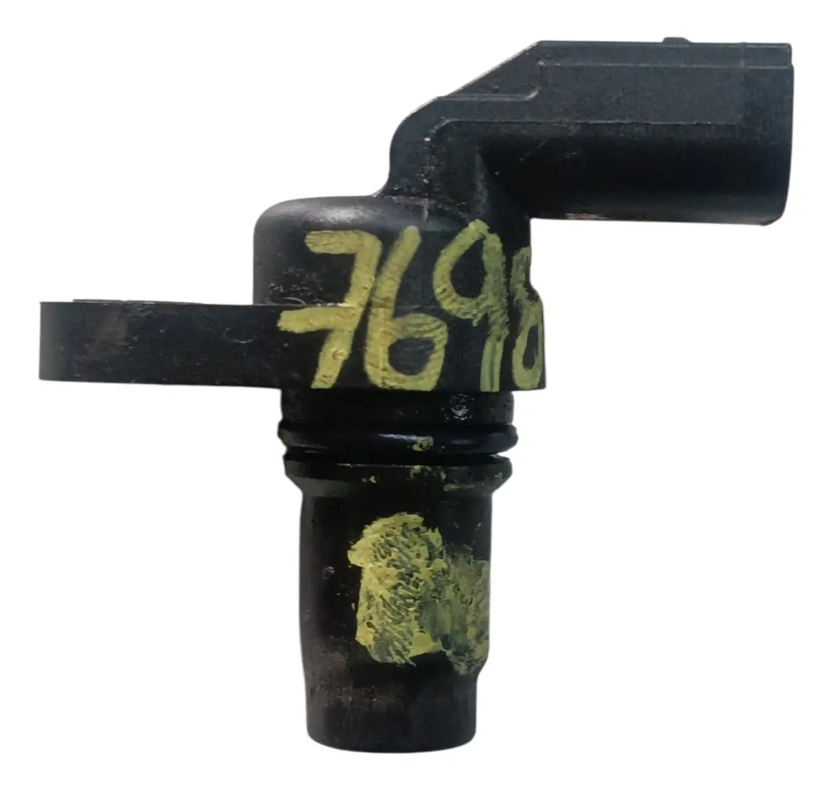 Sensor De Posicion De Arbol De Levas Ford Focus 2015