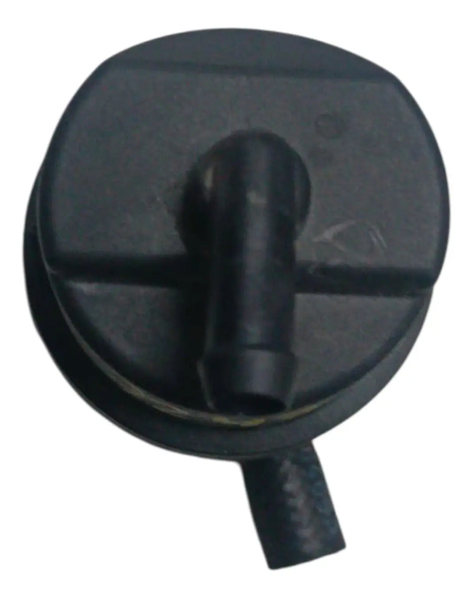 Valvula De Purga De Combustible Mercedes Benz Clase Cls 2010