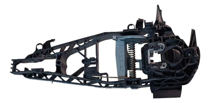 Base De Manija Bmw-serie X5 2015 Derecho