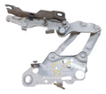 Bisagra De Cofre Bmw Serie X3 2020