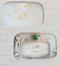 Tapa De Gasolina Bmw Serie 3 2002