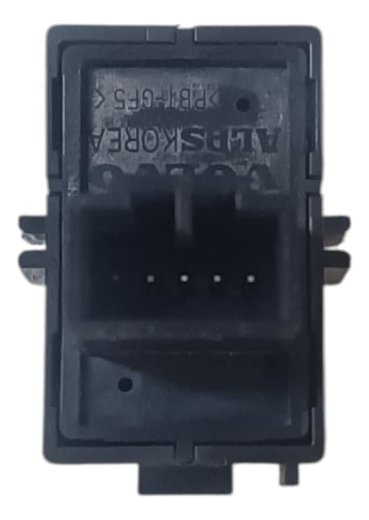 Boton Electrico De Seguro De Puerta Volvo Xc90 2020