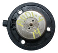 Sensor De Arbol De Levas Audi A4 2014
