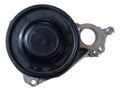 Bomba De Agua Bmw-serie 1 2021