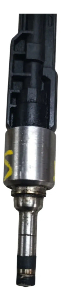 Inyector Bmw Serie 3 2015