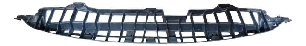 Guia De Fascia Central Land Rover Range Rover 2014