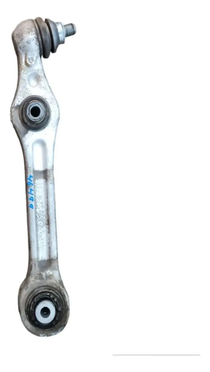 Brazo De Suspension Delantera Mercedes Benzclase C 2018 Lh