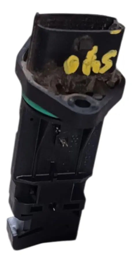 Sensor Maf Volvo S40 2005