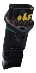 Sensor Maf Volvo S40 2005