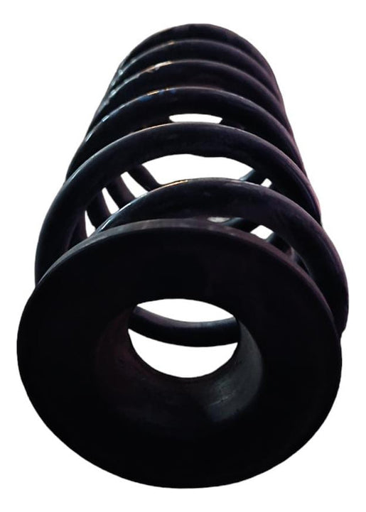 Resorte De Suspension Trasera Mg 5 2021