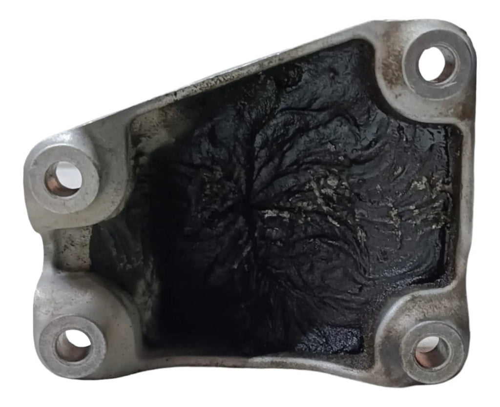 Base De Soporte De Motor Bmwserie 3 2018