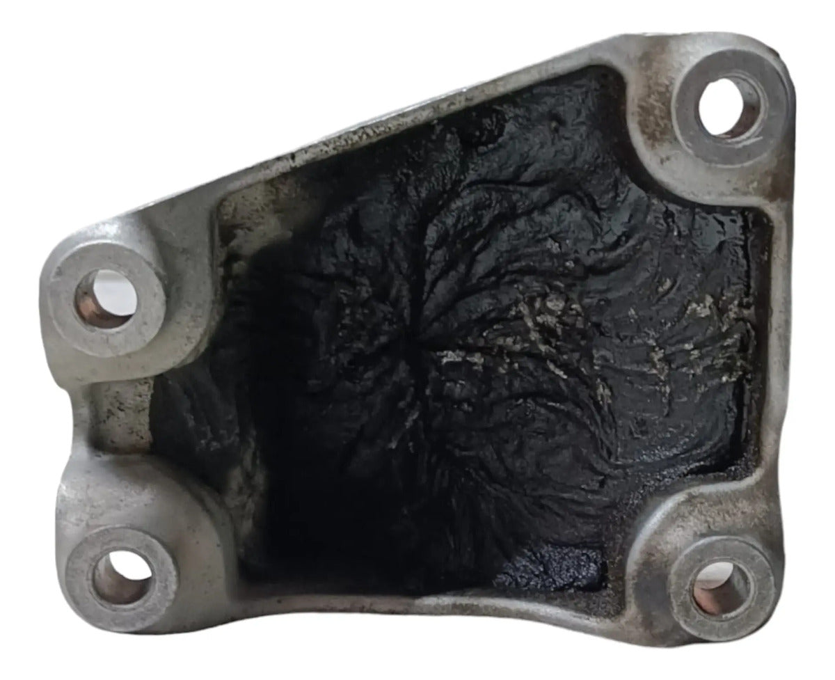 Base De Soporte De Motor Bmwserie 3 2018