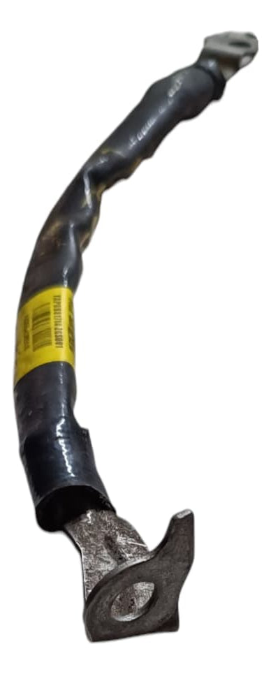 Cable Negativo De Bateria Mercedes Benz Clase C 2018