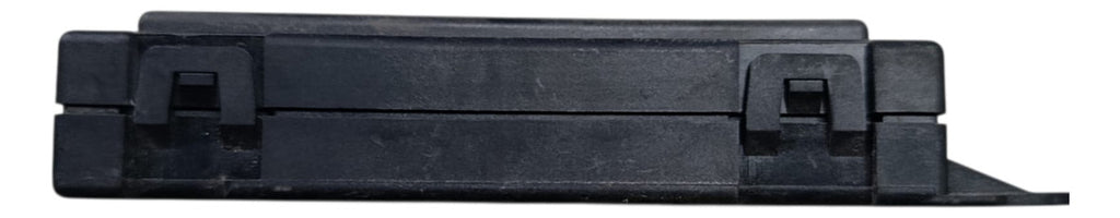 Modulo De Control De Puerta Smart Fortwo 2011